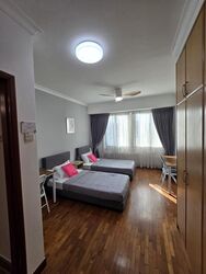 Emerald Garden (D1), Condominium #503138951